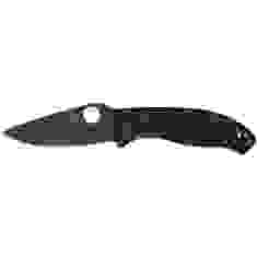 Ніж Spyderco Tenacious Lightweight