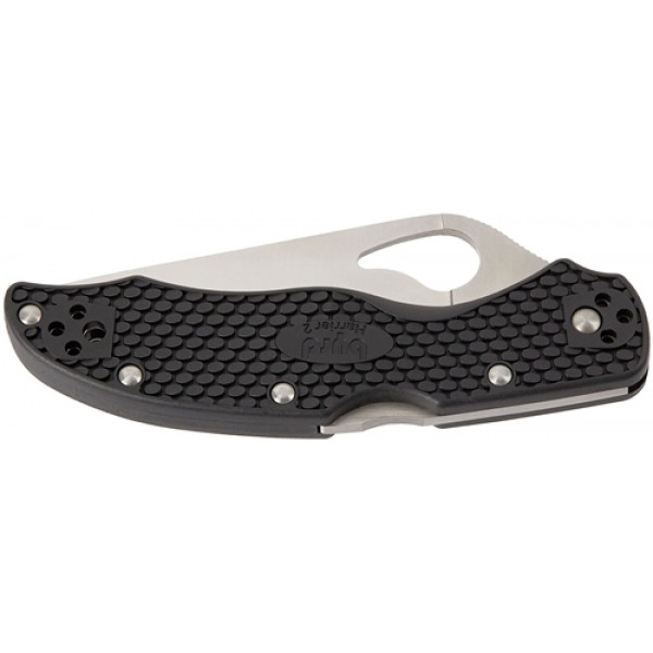 Нож Spyderco Byrd Harrier 2