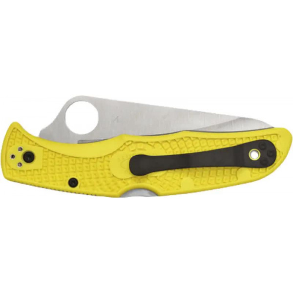 Ніж Spyderco Pacific Salt 2