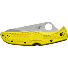 Ніж Spyderco Pacific Salt 2 FRN