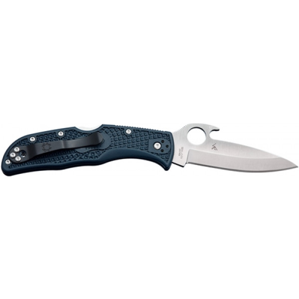 Ніж Spyderco Endela Emerson Opener