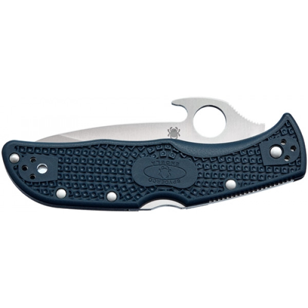 Ніж Spyderco Endela Emerson Opener