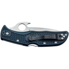 Ніж Spyderco Endela Emerson Opener