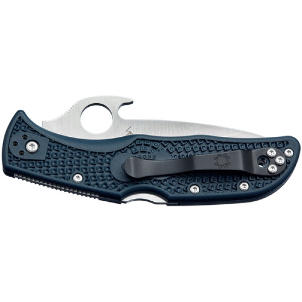 Ніж Spyderco Endela Emerson Opener