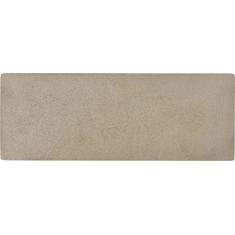 Точильный камень Spyderco Bench Stone 3x8