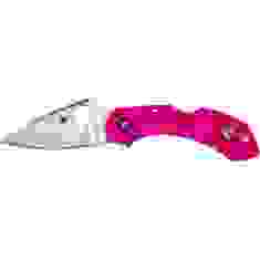 Ніж Spyderco Dragonfly 2 S30V pink