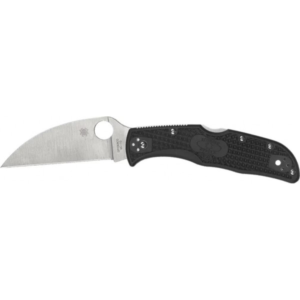 Ніж Spyderco Endela Wharncliffe