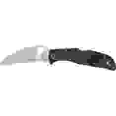 Ніж Spyderco Endela Wharncliffe