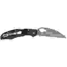 Нож Spyderco Byrd Cara Cara 2 Wharncliffe