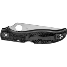 Ніж Spyderco Stretch 2 XL FRN