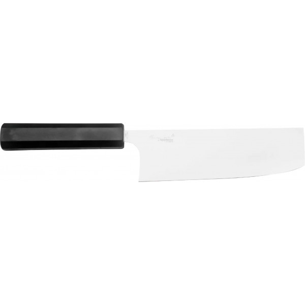 Нож Spyderco Minarai Nakiri