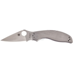 Ніж Spyderco UpTern