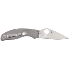 Ніж Spyderco UpTern
