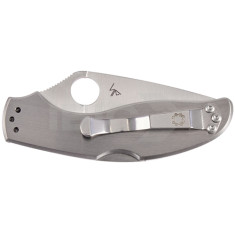 Ніж Spyderco UpTern