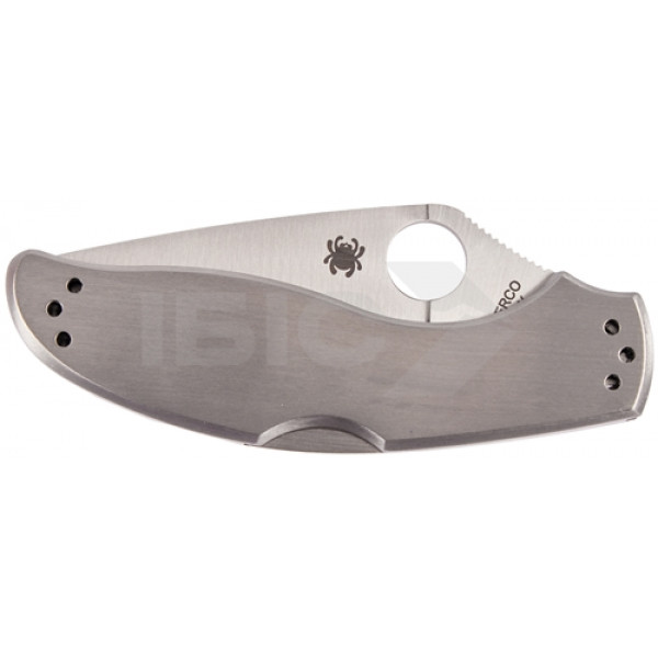 Ніж Spyderco UpTern