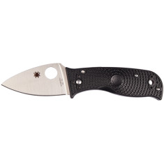 Нож Spyderco Lil Temperance 3 Lightweight