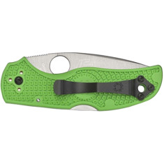 Ніж Spyderco Native 5 Salt