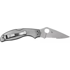 Ніж Spyderco UpTern