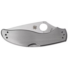 Ніж Spyderco UpTern