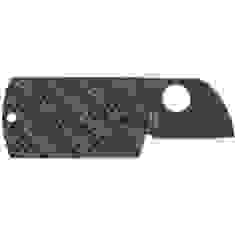 Ніж Spyderco Dog tag CF