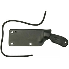 Ніж Spyderco Subway Bowie BB