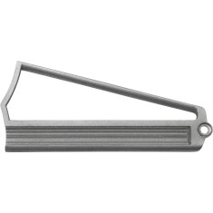 Точило Spyderco Webfoot Stone Точило Spyderco Webfoot Stone