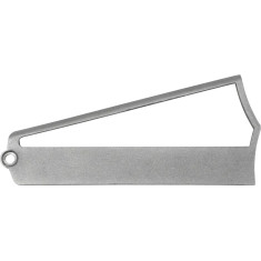 Точило Spyderco Webfoot Stone Точило Spyderco Webfoot Stone