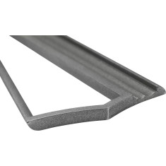 Точило Spyderco Webfoot Stone Точило Spyderco Webfoot Stone