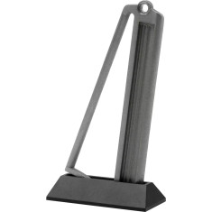 Точило Spyderco Webfoot Stone Точило Spyderco Webfoot Stone