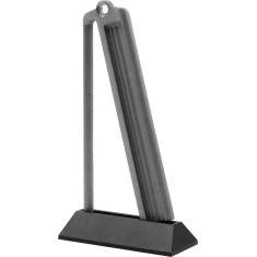 Точило Spyderco Webfoot Stone Точило Spyderco Webfoot Stone