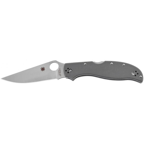 Нож Spyderco Strech 2 XL G-10