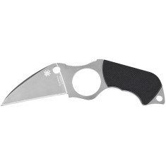 Ніж Spyderco Swick 5