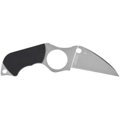 Ніж Spyderco Swick 5