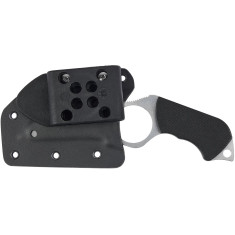 Ніж Spyderco Swick 5