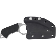 Ніж Spyderco Swick 5