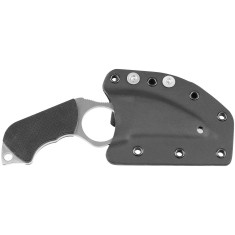 Ніж Spyderco Swick 5 Serrated