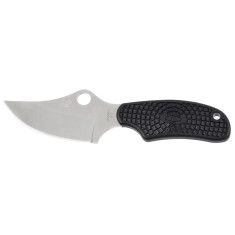 Ніж Spyderco ARK