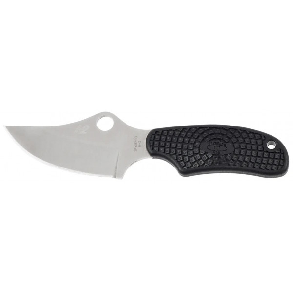 Нож Spyderco ARK