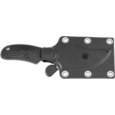 Ніж Spyderco ARK