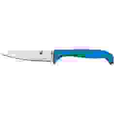 Нож Spyderco Counter Critter Blue