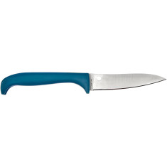 Ніж Spyderco Counter Critter Blue