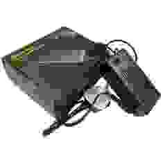 Адаптер RidgeMonkey Vault Spare 3A Power Adaptor (for use with original Vault powerpack)