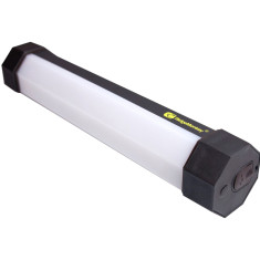 Ліхтар RidgeMonkey Bivvy Lite Plus