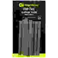 Термоусадочная трубка RidgeMonkey RM-Tec Shrink Tube 2.4mm (10 шт/уп) ц:weed green