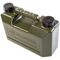 Каністра для води RidgeMonkey Heavy Duty Water Carrier 5л
