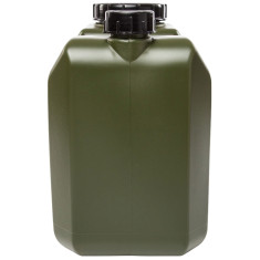 Каністра для води RidgeMonkey Heavy Duty Water Carrier 5л
