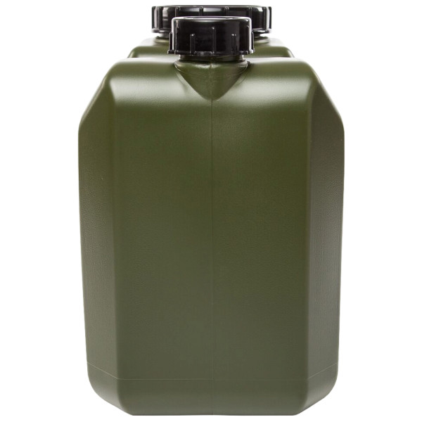 Канистра для воды RidgeMonkey Heavy Duty Water Carrier 5л