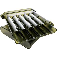 Подрібнювач RidgeMonkey Choppa Boilie Cutter Medium 18-20mm