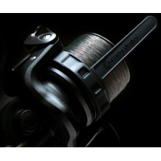 Фіксатор на шпулю RidgeMonkey Line Control Arm