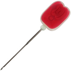 Голка RidgeMonkey RM-Tec Braid Needle